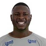 https://img.cnjhb.com/img/football/player/74f02542ccd32a9e959438e1f7274ae6.png