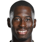 https://img.cnjhb.com/img/football/player/75537aefda12c4d7eb343db8e95d87f2.png