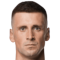 https://img.cnjhb.com/img/football/player/75750a21b4bc933daf38714171296aa0.png