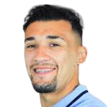 https://img.cnjhb.com/img/football/player/7618f504eb621c25e23605e32198de24.png