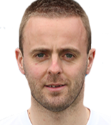 https://img.cnjhb.com/img/football/player/763ec68d2f7c2e74b6a6341d754935ef.png