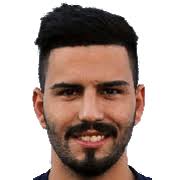 https://img.cnjhb.com/img/football/player/7832018035476b34db037ec7e71d8895.jpg