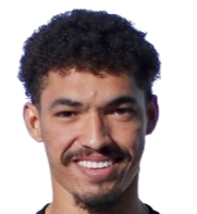 https://img.cnjhb.com/img/football/player/7834df59e7db4d770021ec07b06a7ebc.png