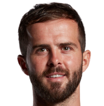 https://img.cnjhb.com/img/football/player/79068748038c4f76d96477dda89688fe.png