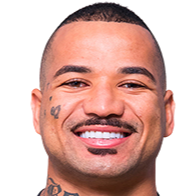 https://img.cnjhb.com/img/football/player/790837ca3c3fba4bb2bb243224d4cfeb.png