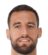 https://img.cnjhb.com/img/football/player/799a84ef0d704ed402ee2cf412d6eb7f.png