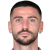 https://img.cnjhb.com/img/football/player/79a98ea775f06a1067a46c3f56dd57b7.png