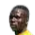 https://img.cnjhb.com/img/football/player/79aa3c10096ee6b627914e81047daf19.png