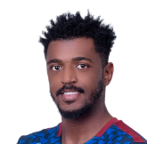 https://img.cnjhb.com/img/football/player/7a18f7ba060bf21e114759f1fe3aab96.png