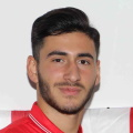 https://img.cnjhb.com/img/football/player/7a357e13b0076985767414397339bb78.png