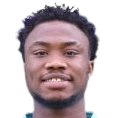 https://img.cnjhb.com/img/football/player/7a5cdccc6b245631e9c57b957a224668.png