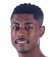 https://img.cnjhb.com/img/football/player/7a7c1ded57b352d6904c81d9686fa296.png