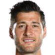 https://img.cnjhb.com/img/football/player/7a8f1df3a73eacf3edbc92668d90f175.png