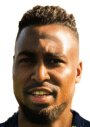 https://img.cnjhb.com/img/football/player/7acf4859ff180789cfdf1ac0b8ebe2ba.png