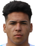 https://img.cnjhb.com/img/football/player/7b5ec71c021f242101b336e26c08a9bc.png