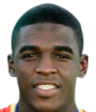 https://img.cnjhb.com/img/football/player/7ba1c554d9f265fd4b9162e7befaf30a.png