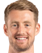 https://img.cnjhb.com/img/football/player/7bd2cb82b0505a60dc9b6c27a4788acd.png