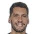 https://img.cnjhb.com/img/football/player/7c19a0c5d0725e8286fb56c1b6c21062.png