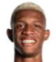 https://img.cnjhb.com/img/football/player/7c23c75fa402a547ac0f802086bc95a8.png