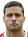 https://img.cnjhb.com/img/football/player/7c40ffcf0b5ff06ce4792951fe8eeae6.png