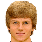 https://img.cnjhb.com/img/football/player/7d1d44546127b226041b2df4ff459f49.png