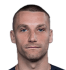 https://img.cnjhb.com/img/football/player/7d1f30b89aac1c0e6fd3933d583242c7.png