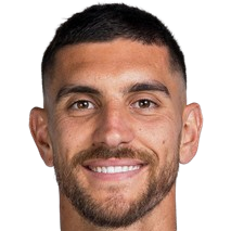 https://img.cnjhb.com/img/football/player/7dd4e66c0e6a5a1eafb764b917795265.png