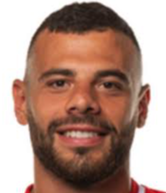 https://img.cnjhb.com/img/football/player/7e3b4c8485ff4cb7cb3fb5d871997ba0.png