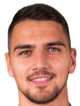 https://img.cnjhb.com/img/football/player/7e72f98b1fb1e3a5ed05fcdca58ed5b1.png