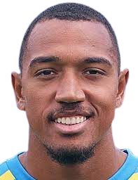 https://img.cnjhb.com/img/football/player/7e882c2963e6d595d5f11dd19386564b.png