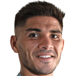 https://img.cnjhb.com/img/football/player/7ecba4f22855af902fcfead16d844aa1.png