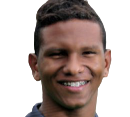 https://img.cnjhb.com/img/football/player/7ee438fa118b5029b2396b9afae08f53.png