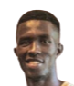 https://img.cnjhb.com/img/football/player/801147eb6adaffba1d4b5919b987ea55.png