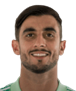 https://img.cnjhb.com/img/football/player/809419d0f205f793a2938f7a8caf830e.png