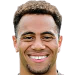 https://img.cnjhb.com/img/football/player/81a4ae7cad6258888efffd0b7a78a3fb.png