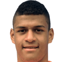 https://img.cnjhb.com/img/football/player/828a3bfcf3eda98e0d95763b68c502aa.png