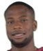 https://img.cnjhb.com/img/football/player/82b9a6364b8432d65517774f48bb0f92.png