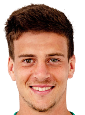 https://img.cnjhb.com/img/football/player/8342ba072cafe8deece7d989a7ebebb8.png