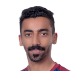 https://img.cnjhb.com/img/football/player/836965f4228146c48b52e2b2ce4b837f.png