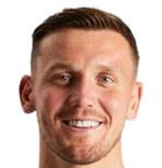 https://img.cnjhb.com/img/football/player/84e6f5d2033513f0b2c39ae857f1217b.png