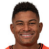 https://img.cnjhb.com/img/football/player/853643d3ba63a56e31634ffe44c528be.png