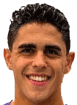 https://img.cnjhb.com/img/football/player/8557565877a71e3ec73cd776a0f142fc.png