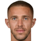 https://img.cnjhb.com/img/football/player/86bfd3f76692e13c87132c5dff9cfc2f.png