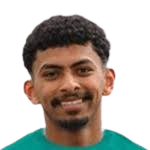 https://img.cnjhb.com/img/football/player/872a6216fe0a0174ef8da4476953a46a.png