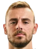 https://img.cnjhb.com/img/football/player/87ce25822cbe66ac1331d9a4868dc2e6.png