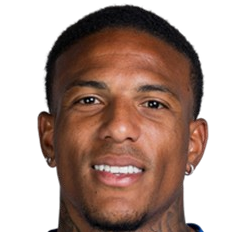 https://img.cnjhb.com/img/football/player/883e5bbacaae1cb1ef171b8168b4d26f.png