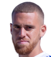 https://img.cnjhb.com/img/football/player/89165ac5ce54a35fe8246b96ebe234d1.png