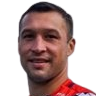 https://img.cnjhb.com/img/football/player/897d57b778266dec53016029bacb0614.png