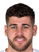 https://img.cnjhb.com/img/football/player/89de12ad072ac76d57fb5f69303902d9.png