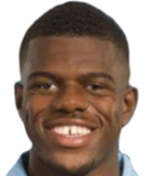 https://img.cnjhb.com/img/football/player/8a39ef7b013998ad1c48a2a90c16a1d6.png